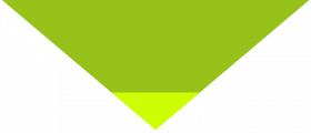Dreieck_neu_gelb