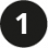 Element 1Angebot_1