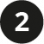 Element 1Angebot_2