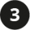 Element 2Angebot_3