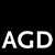 agd_signet_sw