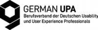 csm_germanupa-berufsverband-logo