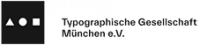 typographische-gesellschaft-muenchen-ev_2